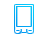物聯(lián)網(wǎng)